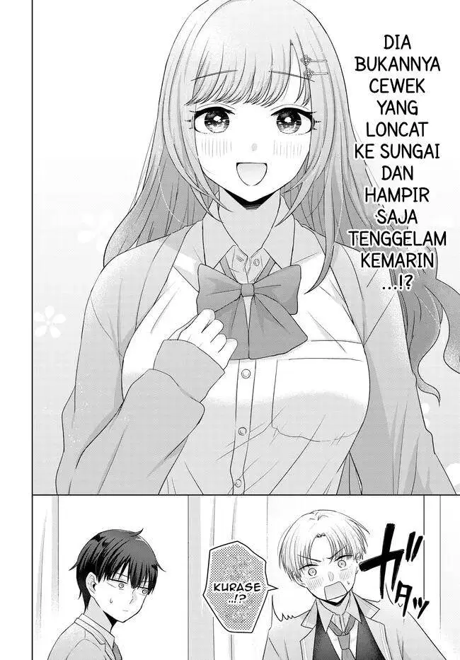 image-komik-suufungo-no-mirai-ga-wakaru-you-ni-natta-kedo-onnagokoro-wa-wakaranai-chapter-2-12/31