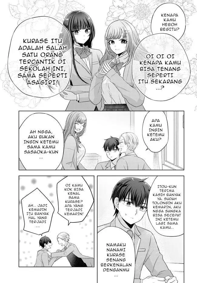 image-komik-suufungo-no-mirai-ga-wakaru-you-ni-natta-kedo-onnagokoro-wa-wakaranai-chapter-2-13/31