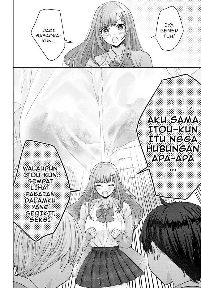 image-komik-suufungo-no-mirai-ga-wakaru-you-ni-natta-kedo-onnagokoro-wa-wakaranai-chapter-2-14/31