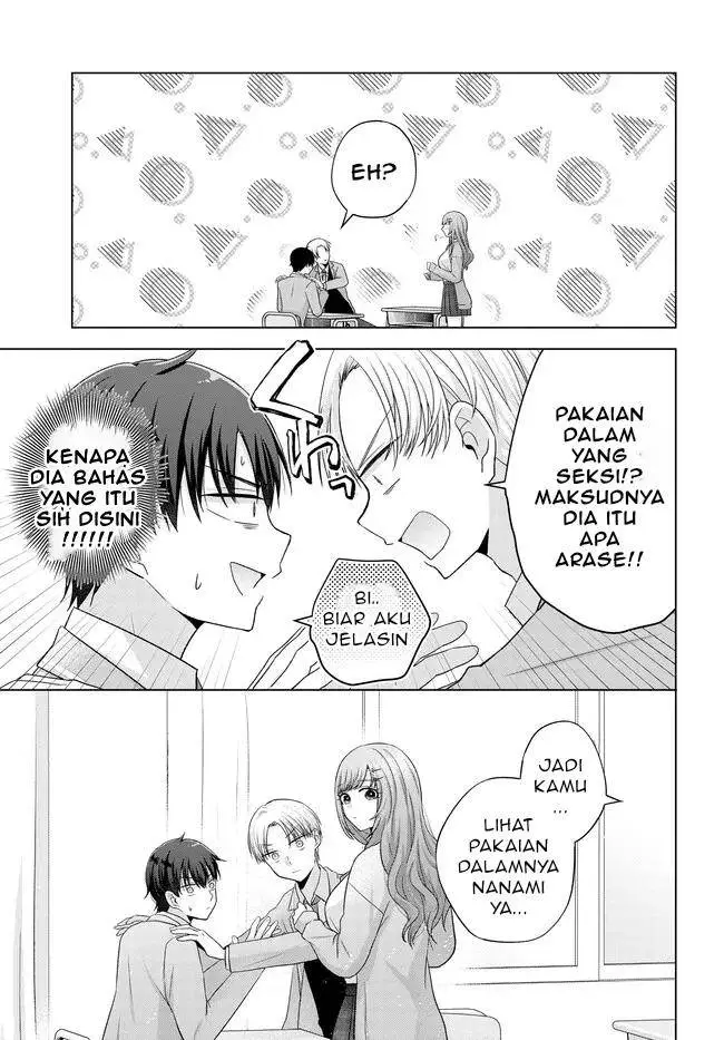 image-komik-suufungo-no-mirai-ga-wakaru-you-ni-natta-kedo-onnagokoro-wa-wakaranai-chapter-2-15/31