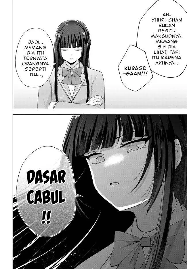 image-komik-suufungo-no-mirai-ga-wakaru-you-ni-natta-kedo-onnagokoro-wa-wakaranai-chapter-2-16/31