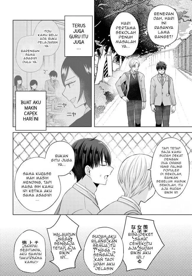 image-komik-suufungo-no-mirai-ga-wakaru-you-ni-natta-kedo-onnagokoro-wa-wakaranai-chapter-2-18/31