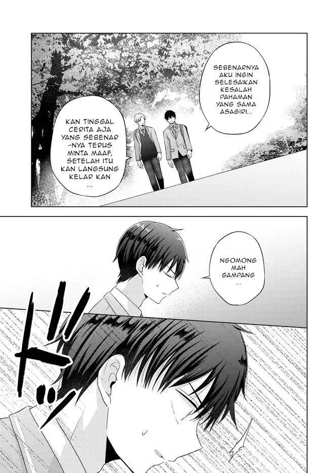 image-komik-suufungo-no-mirai-ga-wakaru-you-ni-natta-kedo-onnagokoro-wa-wakaranai-chapter-2-19/31