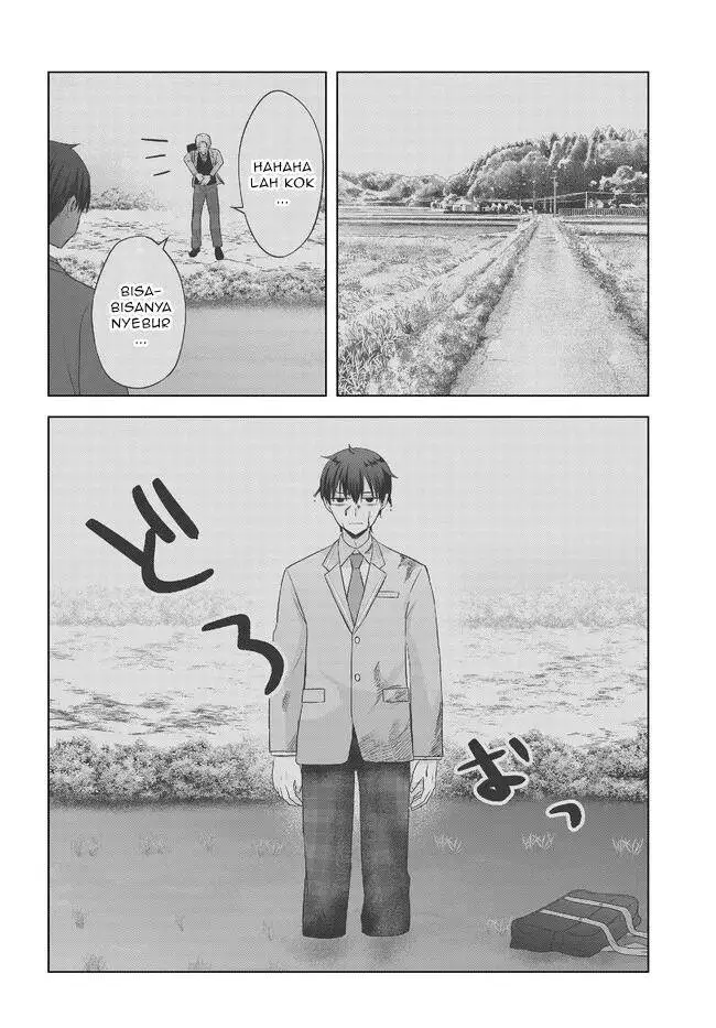 image-komik-suufungo-no-mirai-ga-wakaru-you-ni-natta-kedo-onnagokoro-wa-wakaranai-chapter-2-20/31