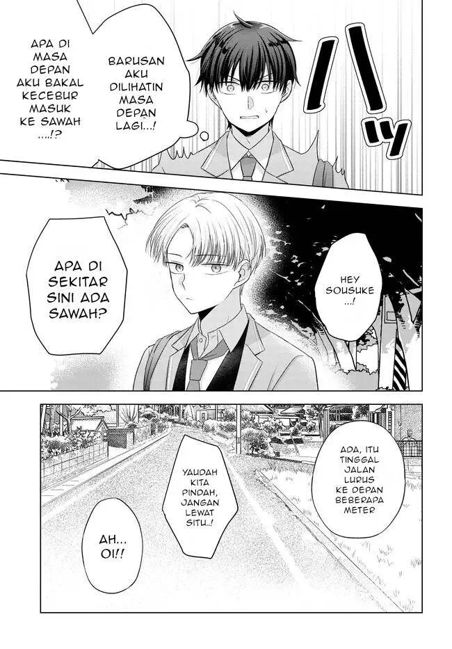 image-komik-suufungo-no-mirai-ga-wakaru-you-ni-natta-kedo-onnagokoro-wa-wakaranai-chapter-2-21/31