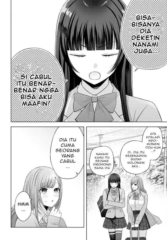 image-komik-suufungo-no-mirai-ga-wakaru-you-ni-natta-kedo-onnagokoro-wa-wakaranai-chapter-2-22/31