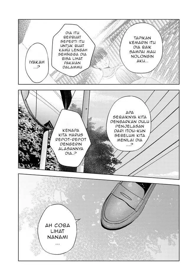 image-komik-suufungo-no-mirai-ga-wakaru-you-ni-natta-kedo-onnagokoro-wa-wakaranai-chapter-2-23/31