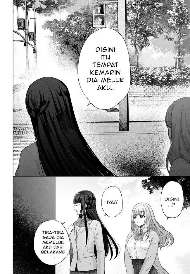 image-komik-suufungo-no-mirai-ga-wakaru-you-ni-natta-kedo-onnagokoro-wa-wakaranai-chapter-2-24/31