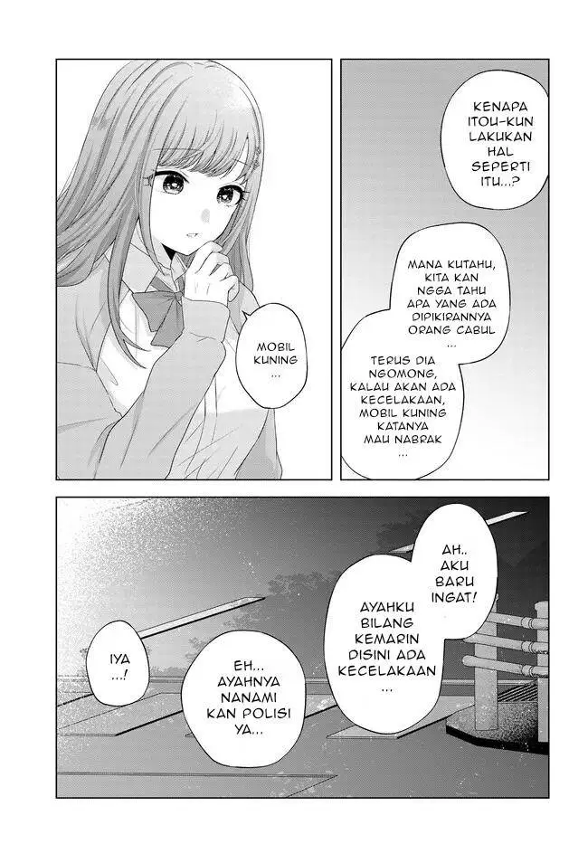 image-komik-suufungo-no-mirai-ga-wakaru-you-ni-natta-kedo-onnagokoro-wa-wakaranai-chapter-2-25/31