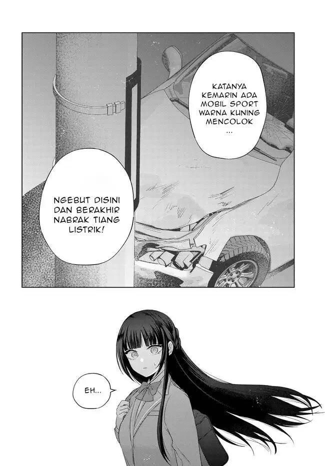 image-komik-suufungo-no-mirai-ga-wakaru-you-ni-natta-kedo-onnagokoro-wa-wakaranai-chapter-2-26/31