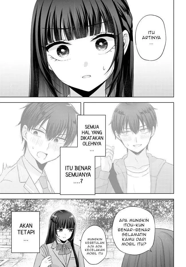 image-komik-suufungo-no-mirai-ga-wakaru-you-ni-natta-kedo-onnagokoro-wa-wakaranai-chapter-2-27/31