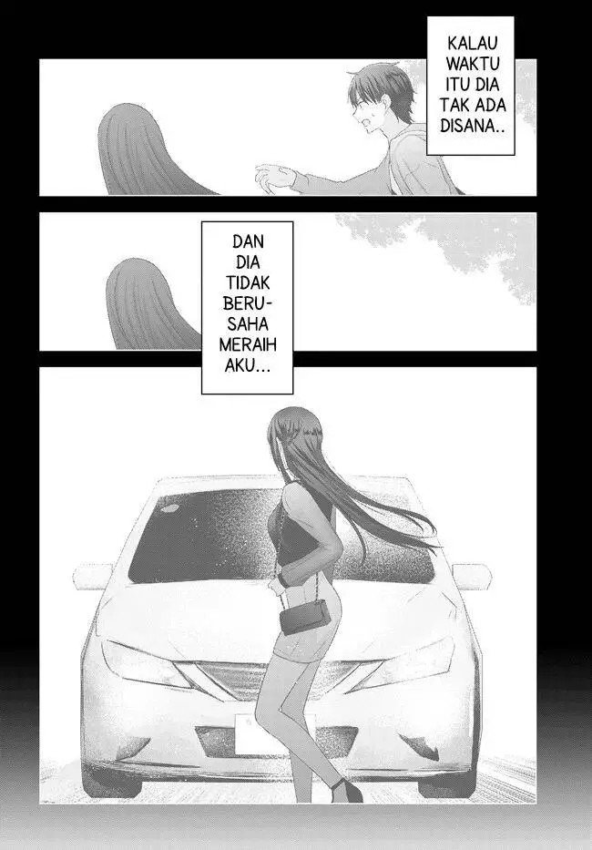 image-komik-suufungo-no-mirai-ga-wakaru-you-ni-natta-kedo-onnagokoro-wa-wakaranai-chapter-2-28/31