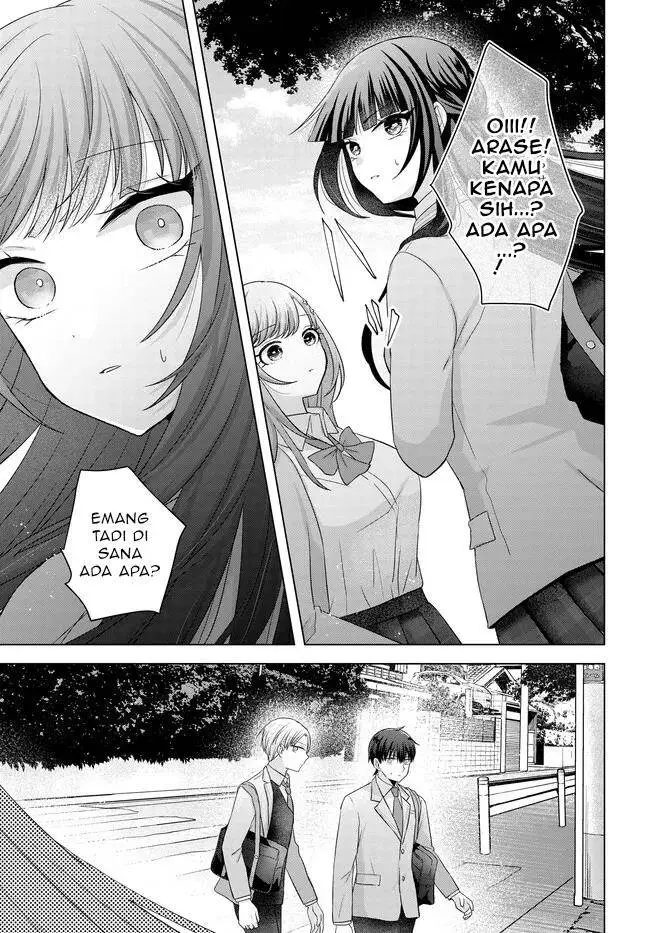 image-komik-suufungo-no-mirai-ga-wakaru-you-ni-natta-kedo-onnagokoro-wa-wakaranai-chapter-2-29/31
