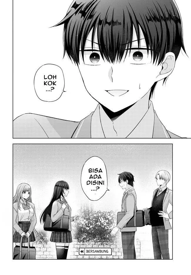 image-komik-suufungo-no-mirai-ga-wakaru-you-ni-natta-kedo-onnagokoro-wa-wakaranai-chapter-2-30/31