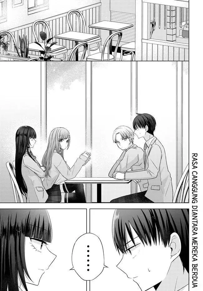image-komik-suufungo-no-mirai-ga-wakaru-you-ni-natta-kedo-onnagokoro-wa-wakaranai-chapter-3-1/30