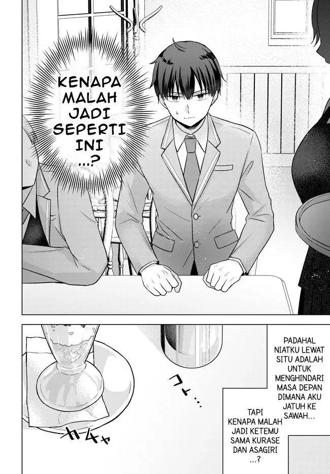 image-komik-suufungo-no-mirai-ga-wakaru-you-ni-natta-kedo-onnagokoro-wa-wakaranai-chapter-3-2/30