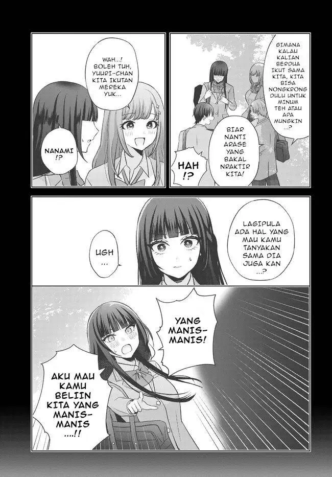 image-komik-suufungo-no-mirai-ga-wakaru-you-ni-natta-kedo-onnagokoro-wa-wakaranai-chapter-3-3/30