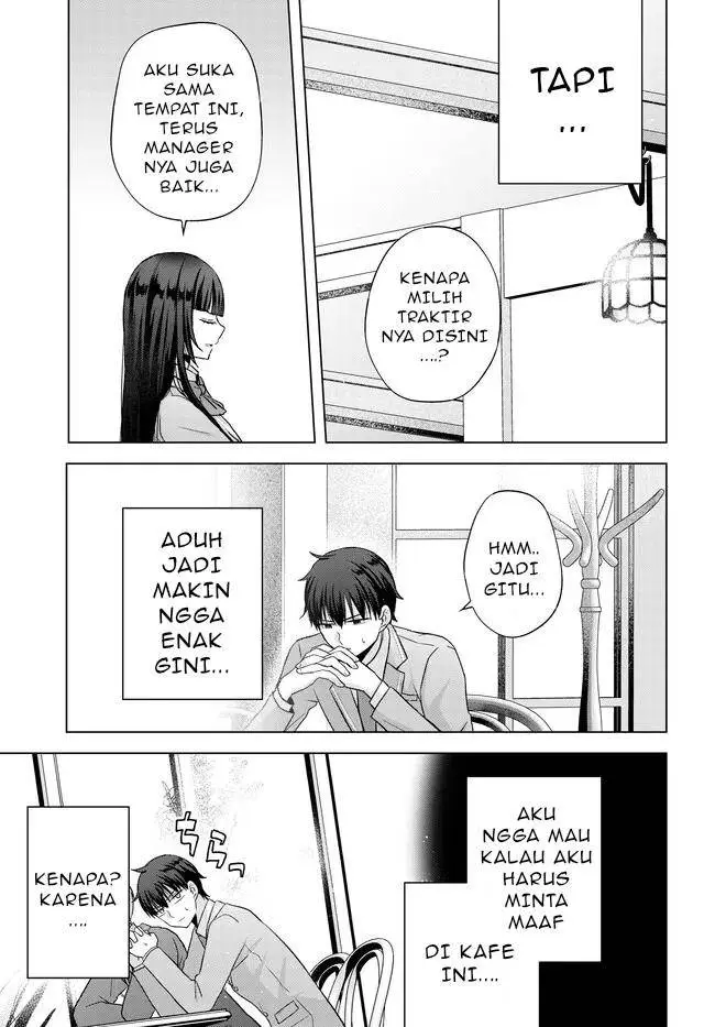 image-komik-suufungo-no-mirai-ga-wakaru-you-ni-natta-kedo-onnagokoro-wa-wakaranai-chapter-3-5/30