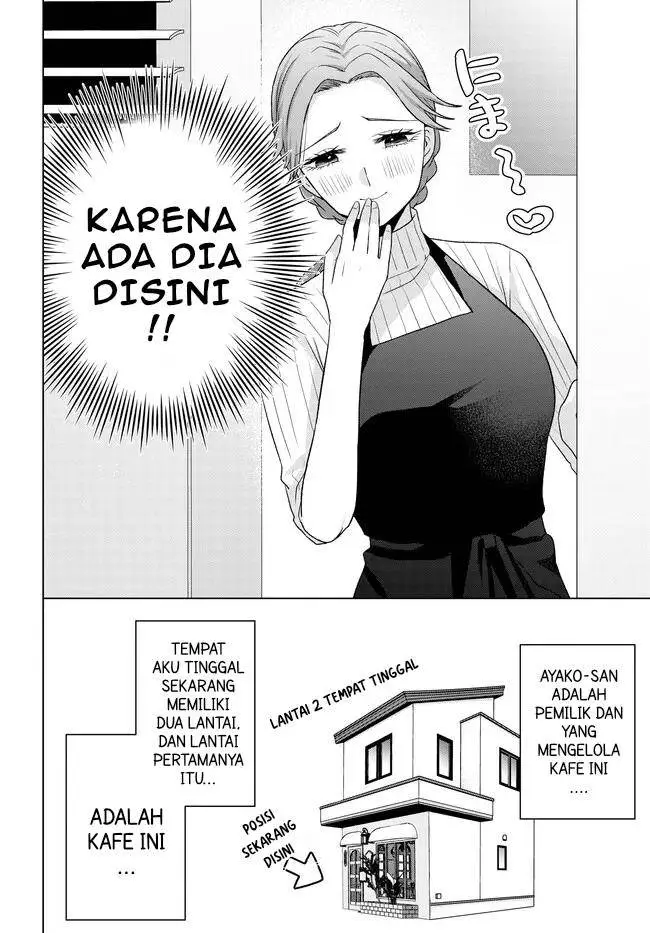 image-komik-suufungo-no-mirai-ga-wakaru-you-ni-natta-kedo-onnagokoro-wa-wakaranai-chapter-3-6/30