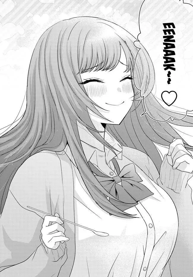 image-komik-suufungo-no-mirai-ga-wakaru-you-ni-natta-kedo-onnagokoro-wa-wakaranai-chapter-3-8/30