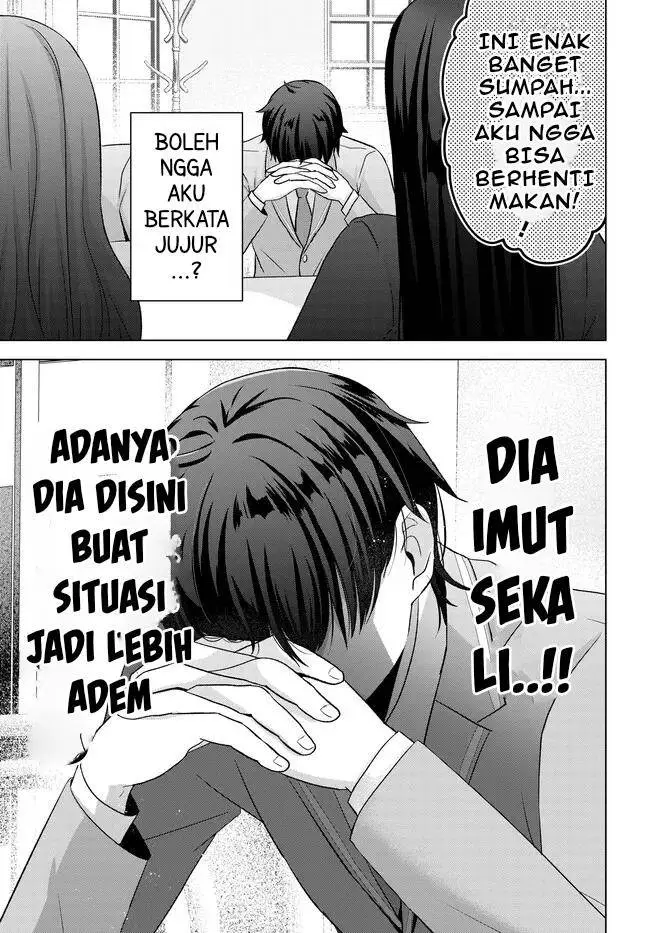 image-komik-suufungo-no-mirai-ga-wakaru-you-ni-natta-kedo-onnagokoro-wa-wakaranai-chapter-3-9/30
