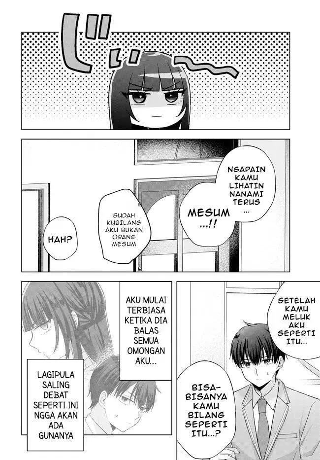 image-komik-suufungo-no-mirai-ga-wakaru-you-ni-natta-kedo-onnagokoro-wa-wakaranai-chapter-3-10/30