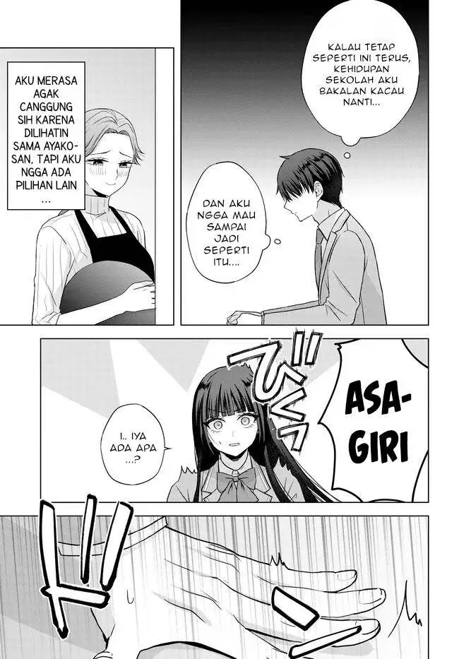 image-komik-suufungo-no-mirai-ga-wakaru-you-ni-natta-kedo-onnagokoro-wa-wakaranai-chapter-3-11/30
