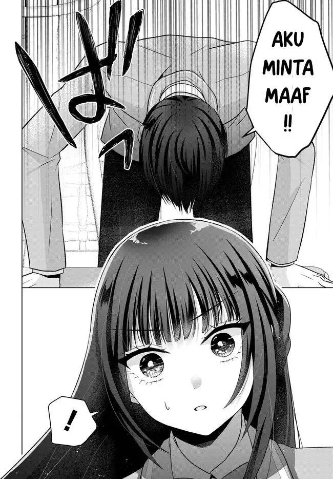 image-komik-suufungo-no-mirai-ga-wakaru-you-ni-natta-kedo-onnagokoro-wa-wakaranai-chapter-3-12/30