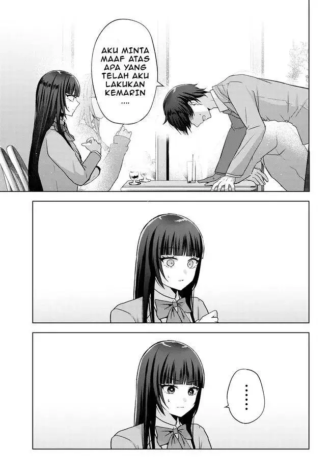image-komik-suufungo-no-mirai-ga-wakaru-you-ni-natta-kedo-onnagokoro-wa-wakaranai-chapter-3-13/30