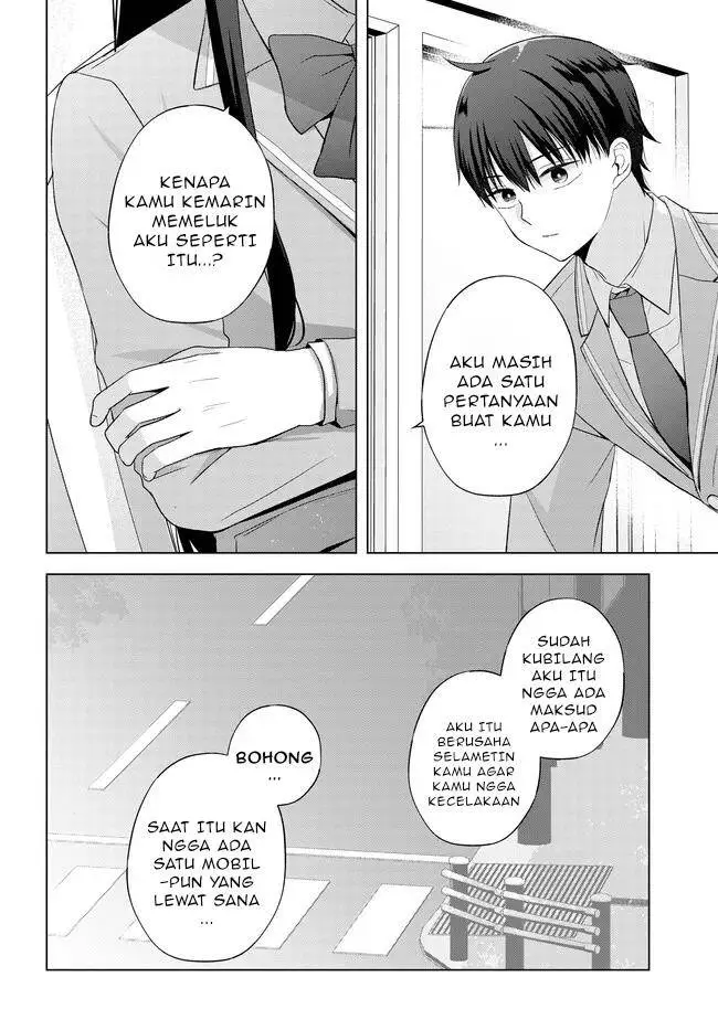 image-komik-suufungo-no-mirai-ga-wakaru-you-ni-natta-kedo-onnagokoro-wa-wakaranai-chapter-3-14/30