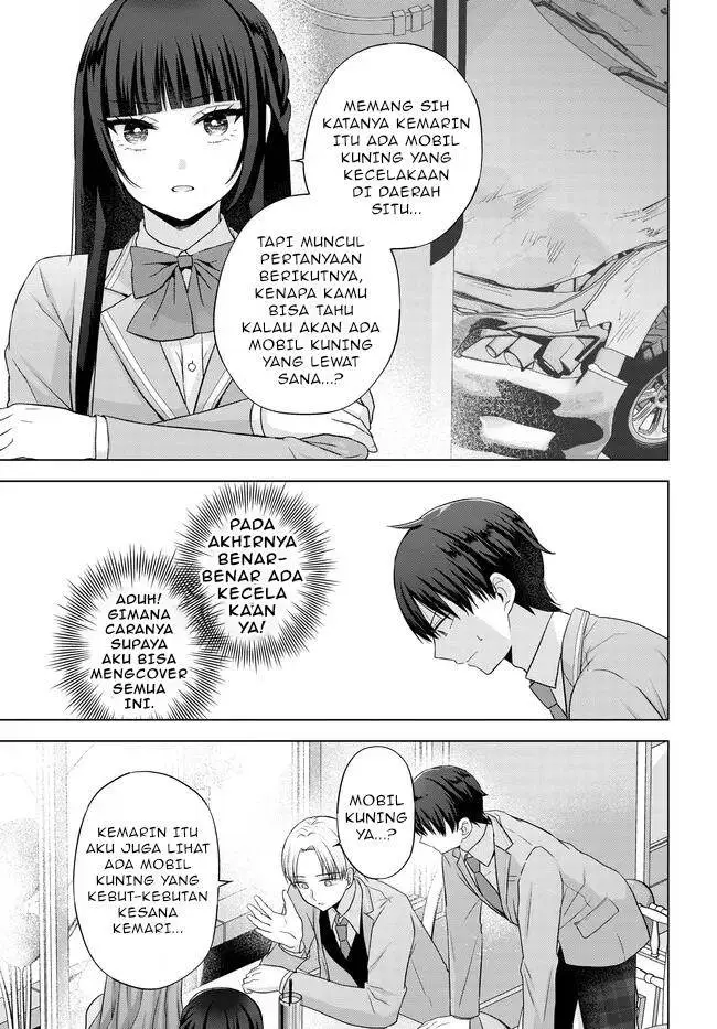 image-komik-suufungo-no-mirai-ga-wakaru-you-ni-natta-kedo-onnagokoro-wa-wakaranai-chapter-3-15/30
