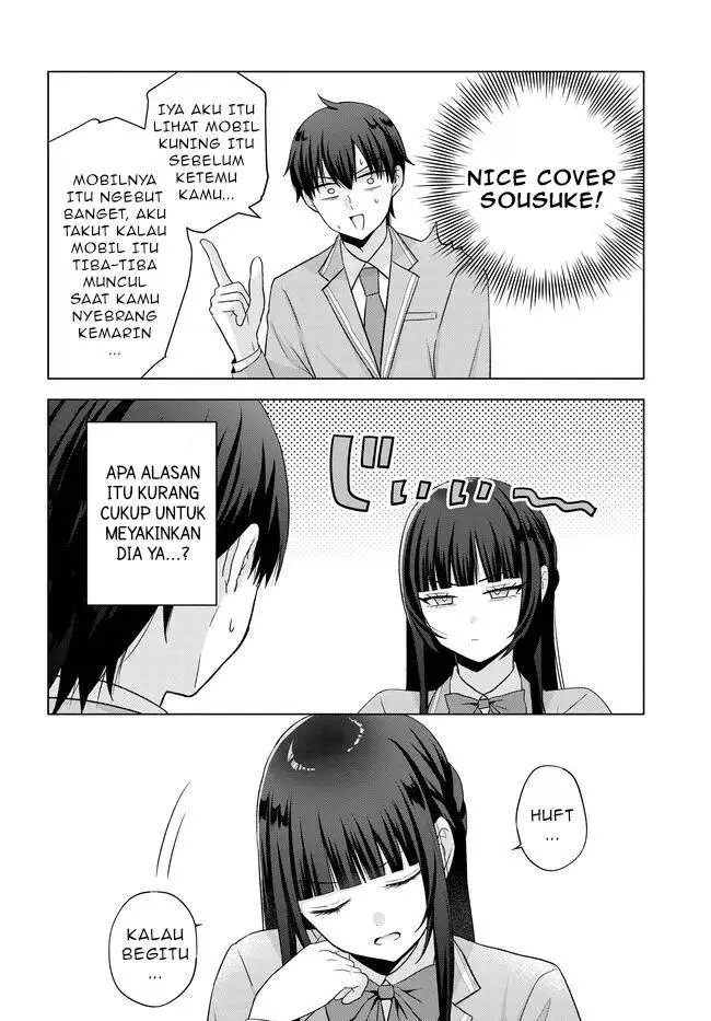 image-komik-suufungo-no-mirai-ga-wakaru-you-ni-natta-kedo-onnagokoro-wa-wakaranai-chapter-3-16/30