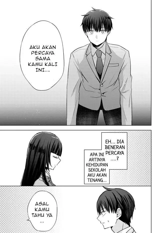 image-komik-suufungo-no-mirai-ga-wakaru-you-ni-natta-kedo-onnagokoro-wa-wakaranai-chapter-3-17/30