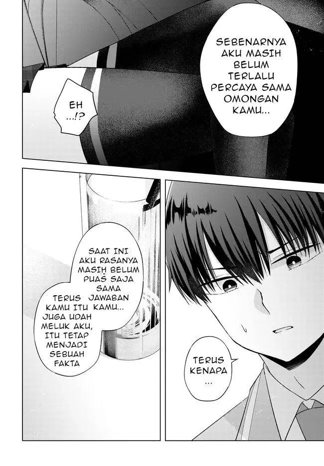 image-komik-suufungo-no-mirai-ga-wakaru-you-ni-natta-kedo-onnagokoro-wa-wakaranai-chapter-3-18/30