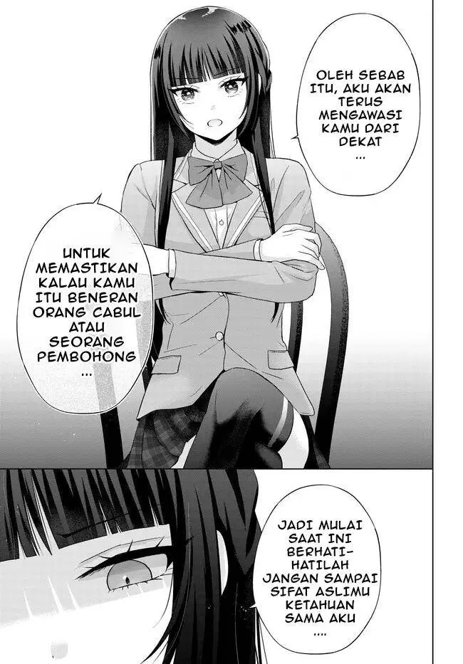 image-komik-suufungo-no-mirai-ga-wakaru-you-ni-natta-kedo-onnagokoro-wa-wakaranai-chapter-3-19/30