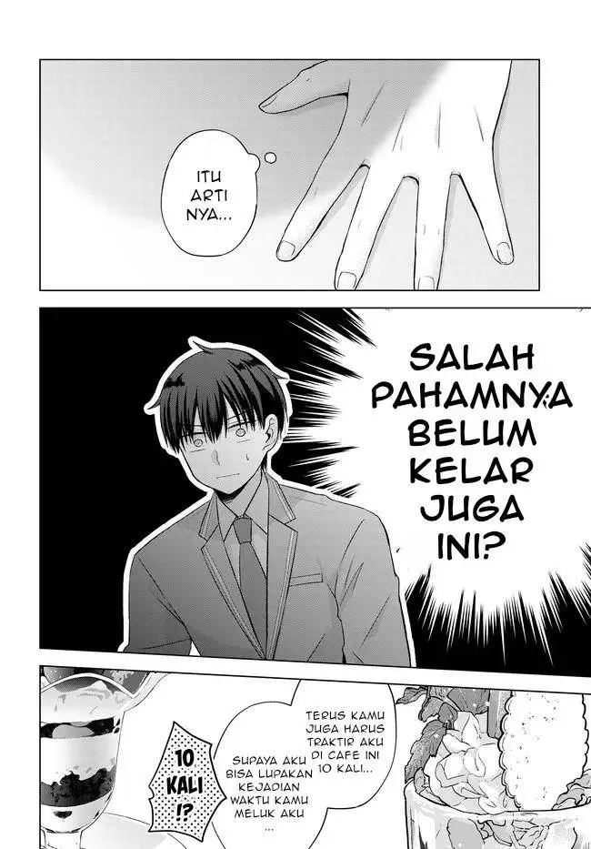 image-komik-suufungo-no-mirai-ga-wakaru-you-ni-natta-kedo-onnagokoro-wa-wakaranai-chapter-3-20/30