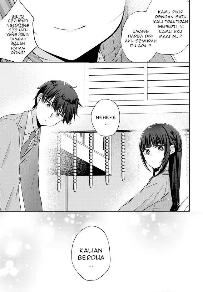image-komik-suufungo-no-mirai-ga-wakaru-you-ni-natta-kedo-onnagokoro-wa-wakaranai-chapter-3-21/30