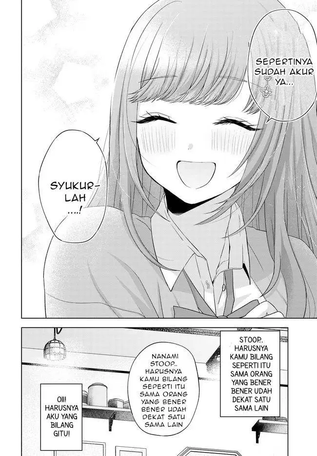 image-komik-suufungo-no-mirai-ga-wakaru-you-ni-natta-kedo-onnagokoro-wa-wakaranai-chapter-3-22/30