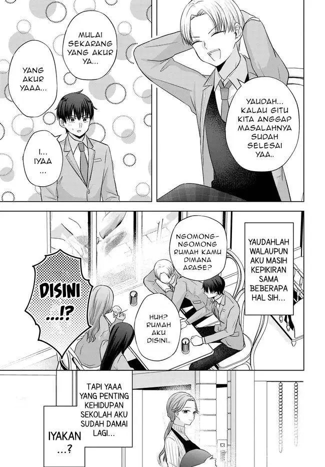image-komik-suufungo-no-mirai-ga-wakaru-you-ni-natta-kedo-onnagokoro-wa-wakaranai-chapter-3-23/30