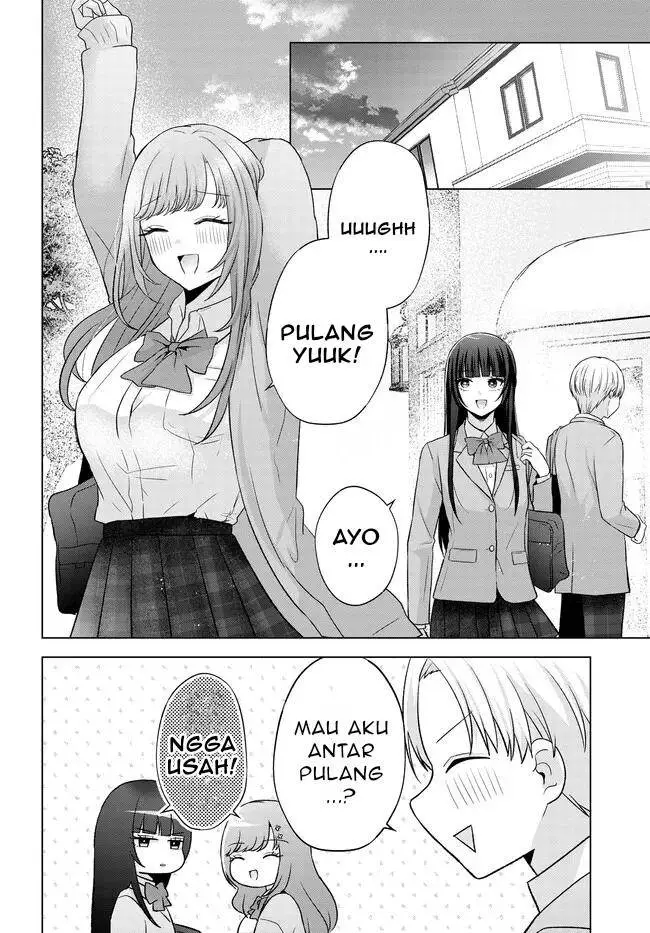 image-komik-suufungo-no-mirai-ga-wakaru-you-ni-natta-kedo-onnagokoro-wa-wakaranai-chapter-3-24/30
