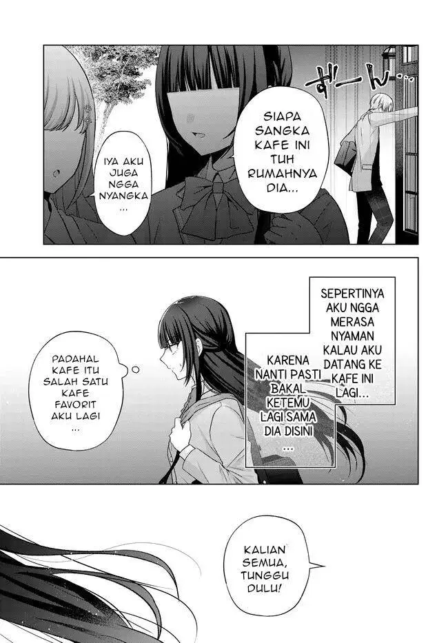 image-komik-suufungo-no-mirai-ga-wakaru-you-ni-natta-kedo-onnagokoro-wa-wakaranai-chapter-3-25/30