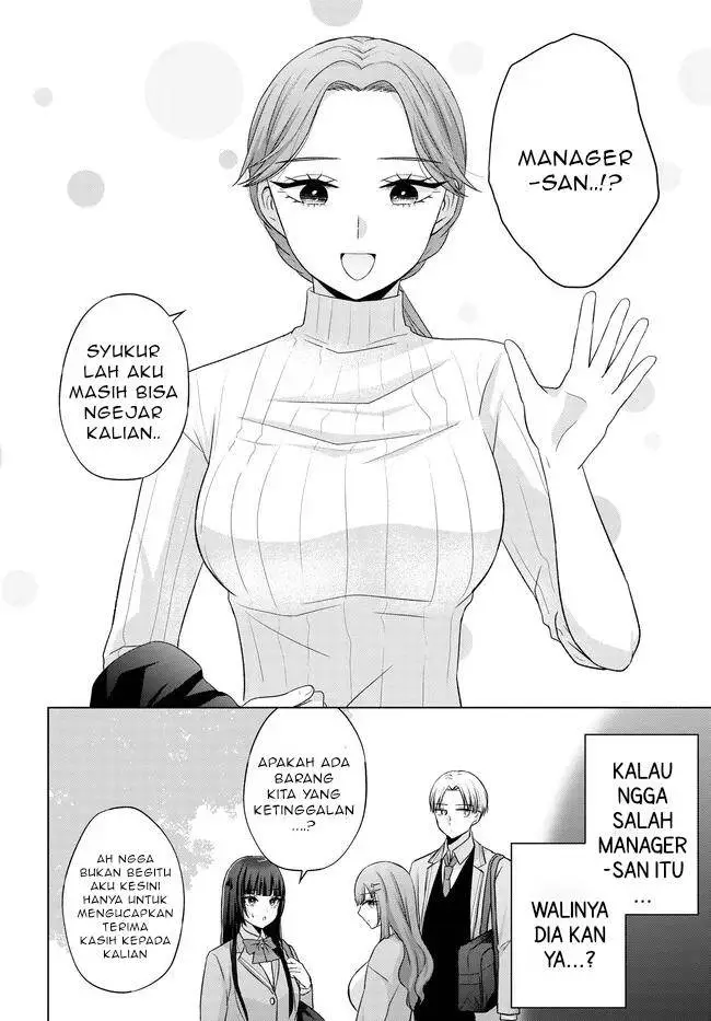 image-komik-suufungo-no-mirai-ga-wakaru-you-ni-natta-kedo-onnagokoro-wa-wakaranai-chapter-3-26/30