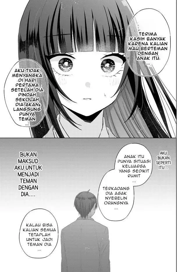 image-komik-suufungo-no-mirai-ga-wakaru-you-ni-natta-kedo-onnagokoro-wa-wakaranai-chapter-3-27/30