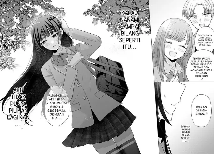 image-komik-suufungo-no-mirai-ga-wakaru-you-ni-natta-kedo-onnagokoro-wa-wakaranai-chapter-3-28/30