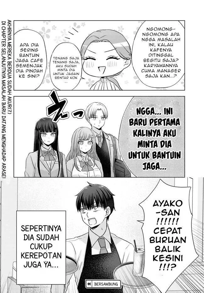 image-komik-suufungo-no-mirai-ga-wakaru-you-ni-natta-kedo-onnagokoro-wa-wakaranai-chapter-3-29/30