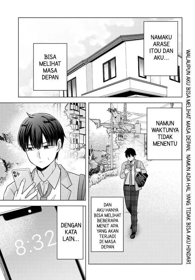 image-komik-suufungo-no-mirai-ga-wakaru-you-ni-natta-kedo-onnagokoro-wa-wakaranai-chapter-4.1-1/18
