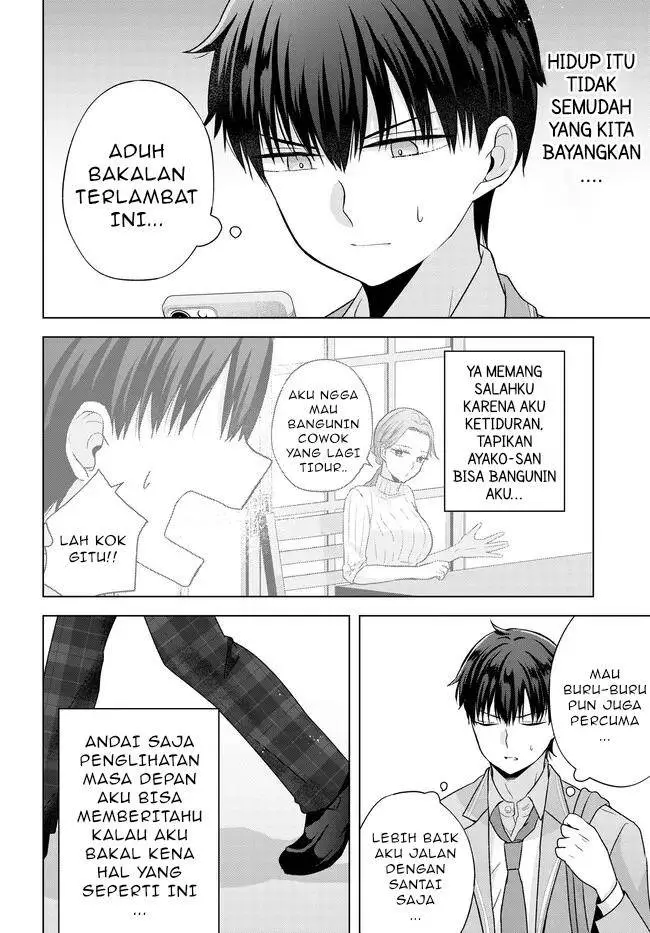 image-komik-suufungo-no-mirai-ga-wakaru-you-ni-natta-kedo-onnagokoro-wa-wakaranai-chapter-4.1-2/18