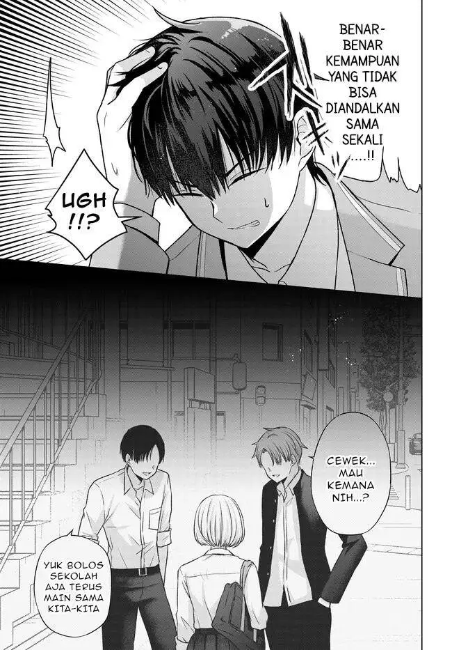 image-komik-suufungo-no-mirai-ga-wakaru-you-ni-natta-kedo-onnagokoro-wa-wakaranai-chapter-4.1-3/18