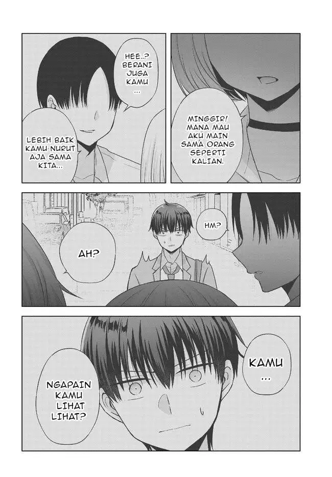 image-komik-suufungo-no-mirai-ga-wakaru-you-ni-natta-kedo-onnagokoro-wa-wakaranai-chapter-4.1-4/18