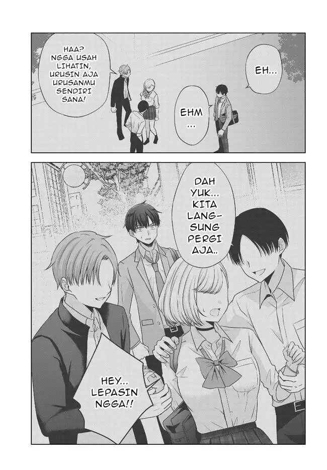 image-komik-suufungo-no-mirai-ga-wakaru-you-ni-natta-kedo-onnagokoro-wa-wakaranai-chapter-4.1-5/18